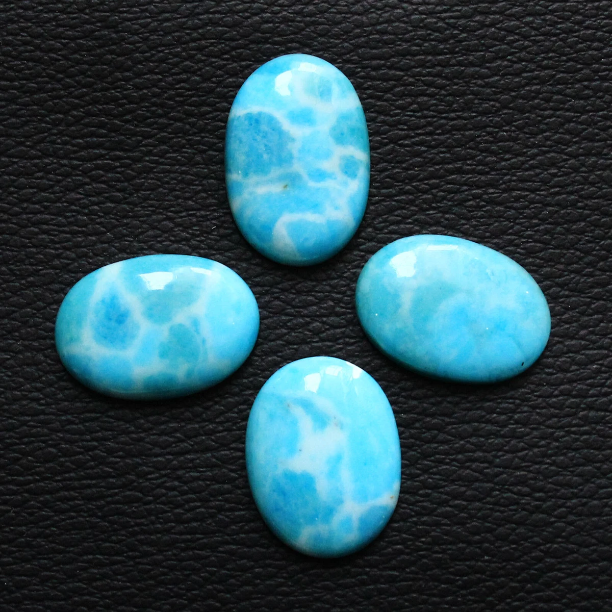 Best shop quality larimar