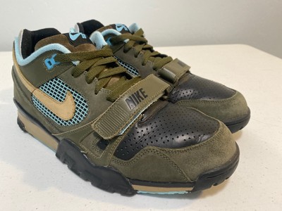 nike trainer sb