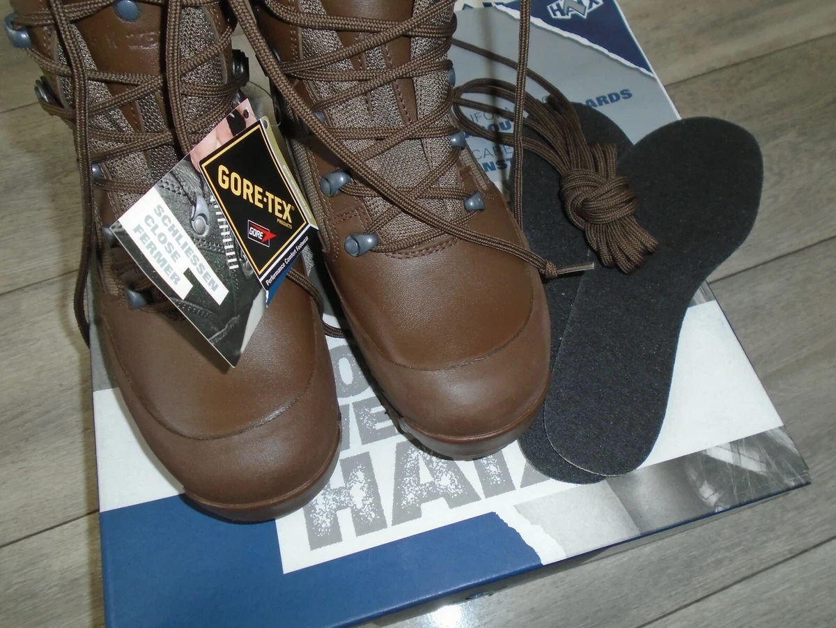Mens wide hotsell width boots