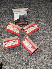 4 1/2 Boxe of 50 New Hollister 7760 Adapt Universal Remover Wipes Expires 23-24