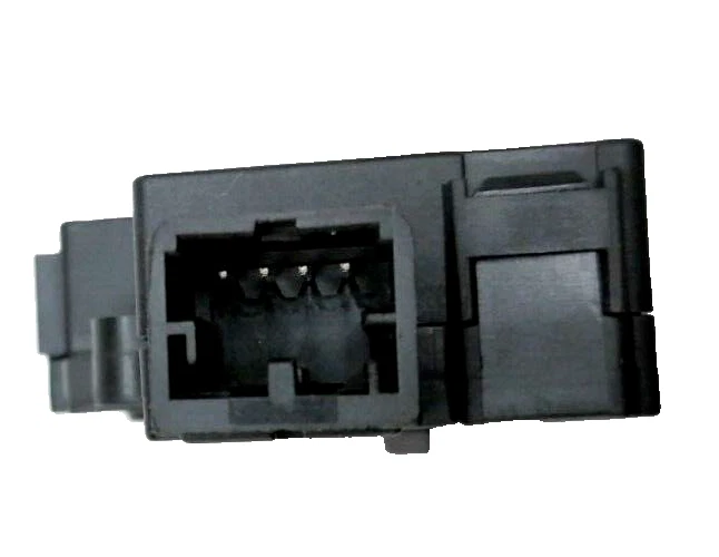 8K0820511D Evaporator Air Heater Actuator Damper Motor For Audi A4 Quattro 2.0L Foto 4 de 4