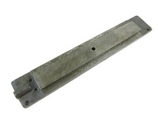 South Bend 13" 14.5" Lathe Taper Attachment Bed PT860TF1