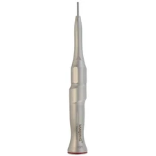 Dental 1:2 Surgical Straight Nose Handpiece Attachment NSK SGS-E2S ENT Neuro