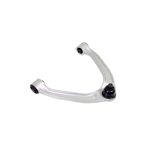 Front Upper Control Arm w/ Ball Joint Fits INFINITI EX37 2013 - Picture 11 of 11
