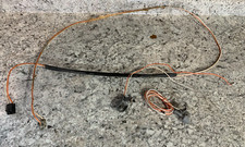 2014 Rittenhouse Under the Dome Season 1 Trading Cards 22