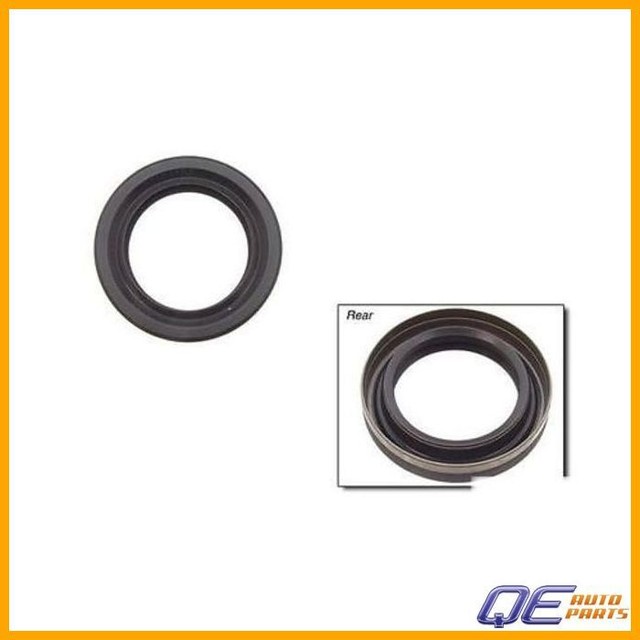 Corteco Front Crankshaft Seal For BMW 5 Series 6 7 2800 533i E28 535i