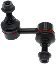 Sway Bar Link Or Kit  MAS Industries  SL69101