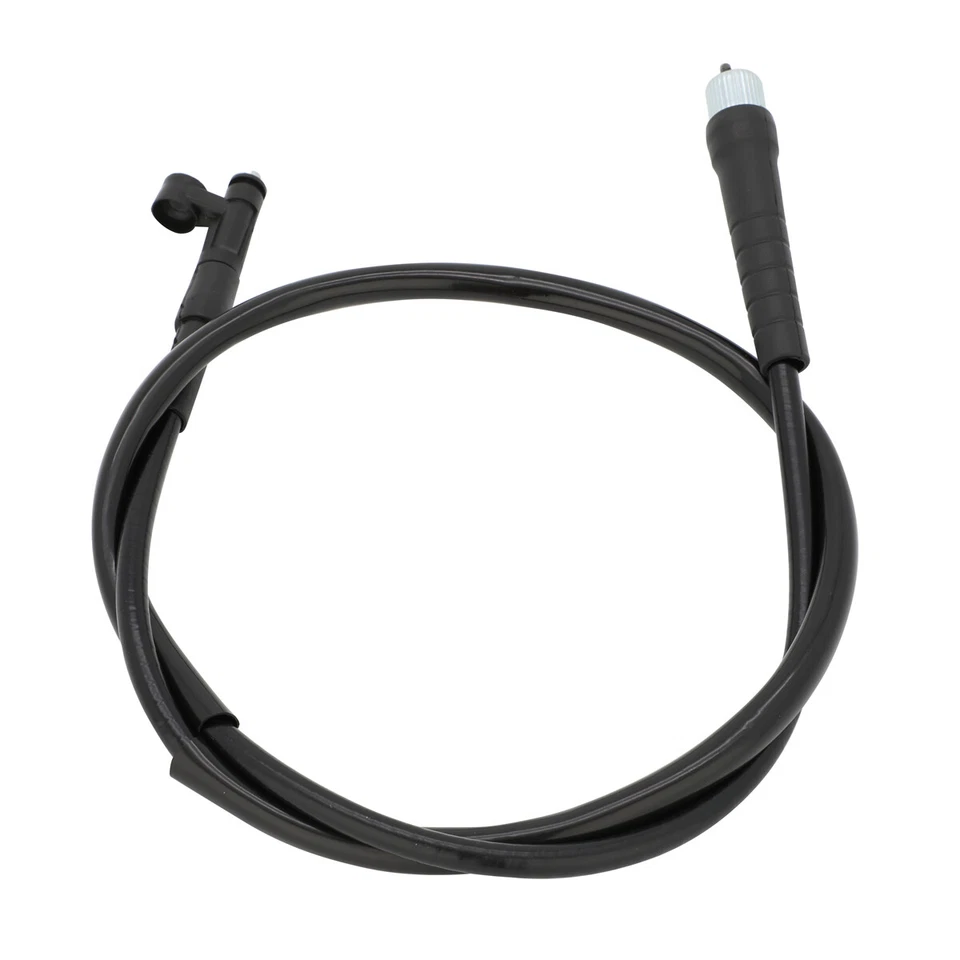 Speedometer Cable Wires For Honda CA250 Rebel CMX250C Steed VLX400 Shadow VT600 Foto 3 de 4