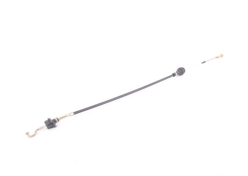 BMW E30 320 323i 325i Accelerator Gas Cable Throttle Line 