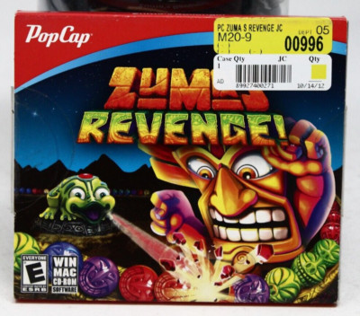 ムームー 300 CLASSIC SLIM 15.7oz BUTTON FLY