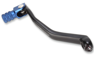 Moose Racing Forged Aluminum Shift Lever 1602-0857 for Yamaha YZ125 YZ250