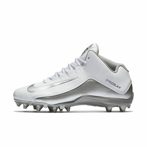 nike speedlax 5 lacrosse cleats