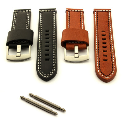 Ceinture Réversible V Logo 30 Mm - Valentino Garavani - Femme - Foto 8