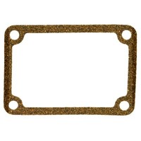 Dichtung FüR Mc Cormick Ihc 353 383 423 433 453 523 533 553 15402517 380002186