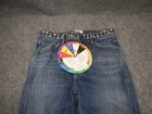 Foto 2 di 9