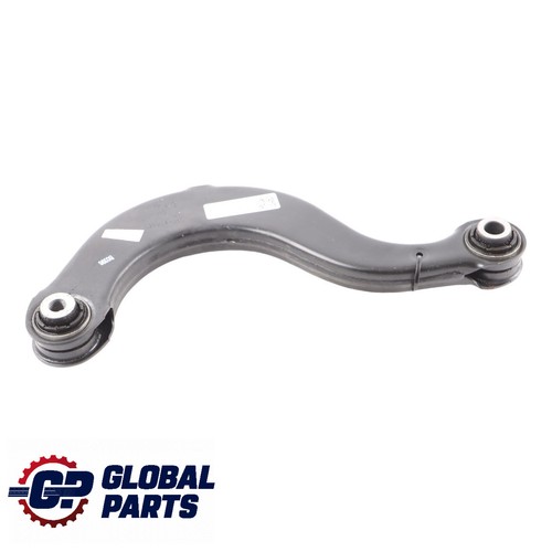 Volkswagen Golf Mk8 Querlenker oberer Querlenker hinten links rechts 5Q0505323C