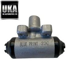 Cylindre de roue Honda CRV