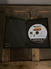 Cartoon Network Racing (PS2) - Own4Less