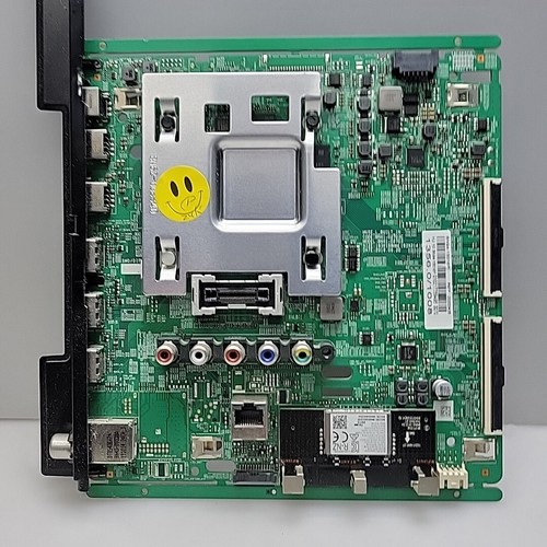 Samsung UE55RU7020K HAUPTPLATINE BN94-15016P