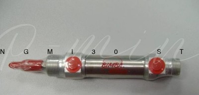 High Temperature Cylinder for Selective Welding 43674 Accessories #W6*