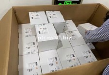 V18345-1010521001 Valve Positioner brand new