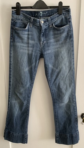 Jeans Size 28 RN# 115561 | eBay