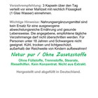 Bild 4 von 6