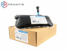 FAP Kraftstoffadditiv EOLYS POWERFLEX Citroen C3 II DS3 1.6 E-HDI 9678033980
