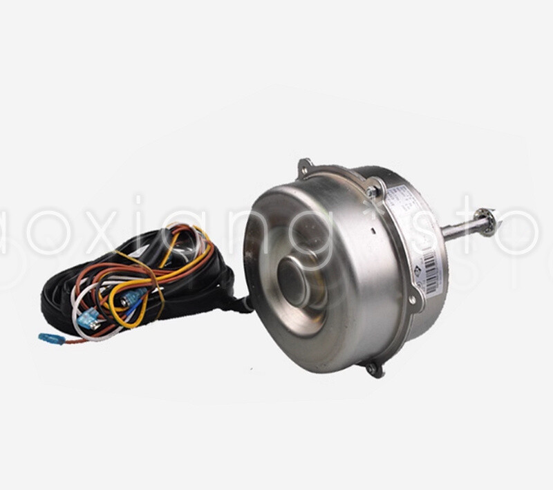ケー　0606 KT LED Angel Halo Eye HID Headlight Assembly for Kawasaki