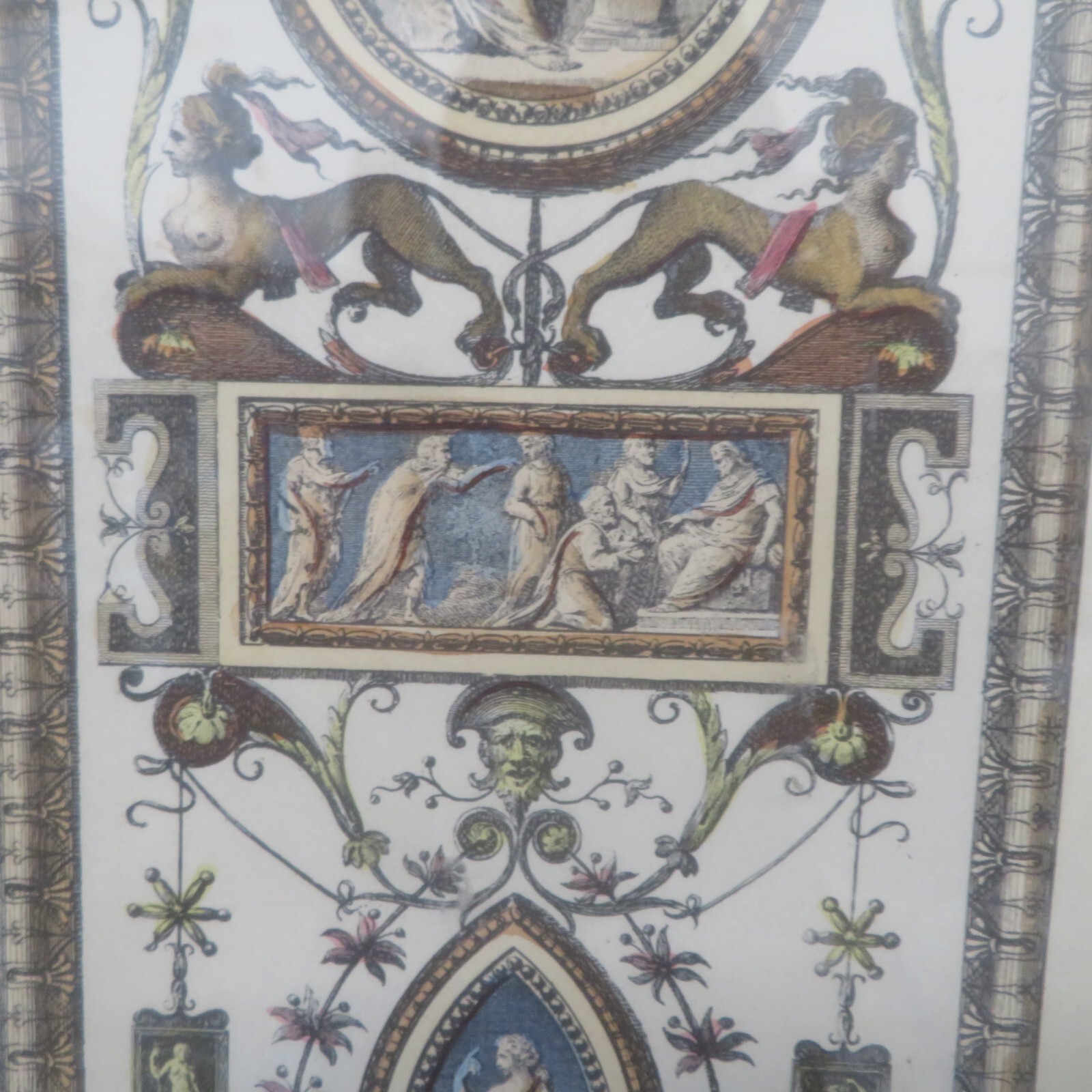 Picture 16 of 24