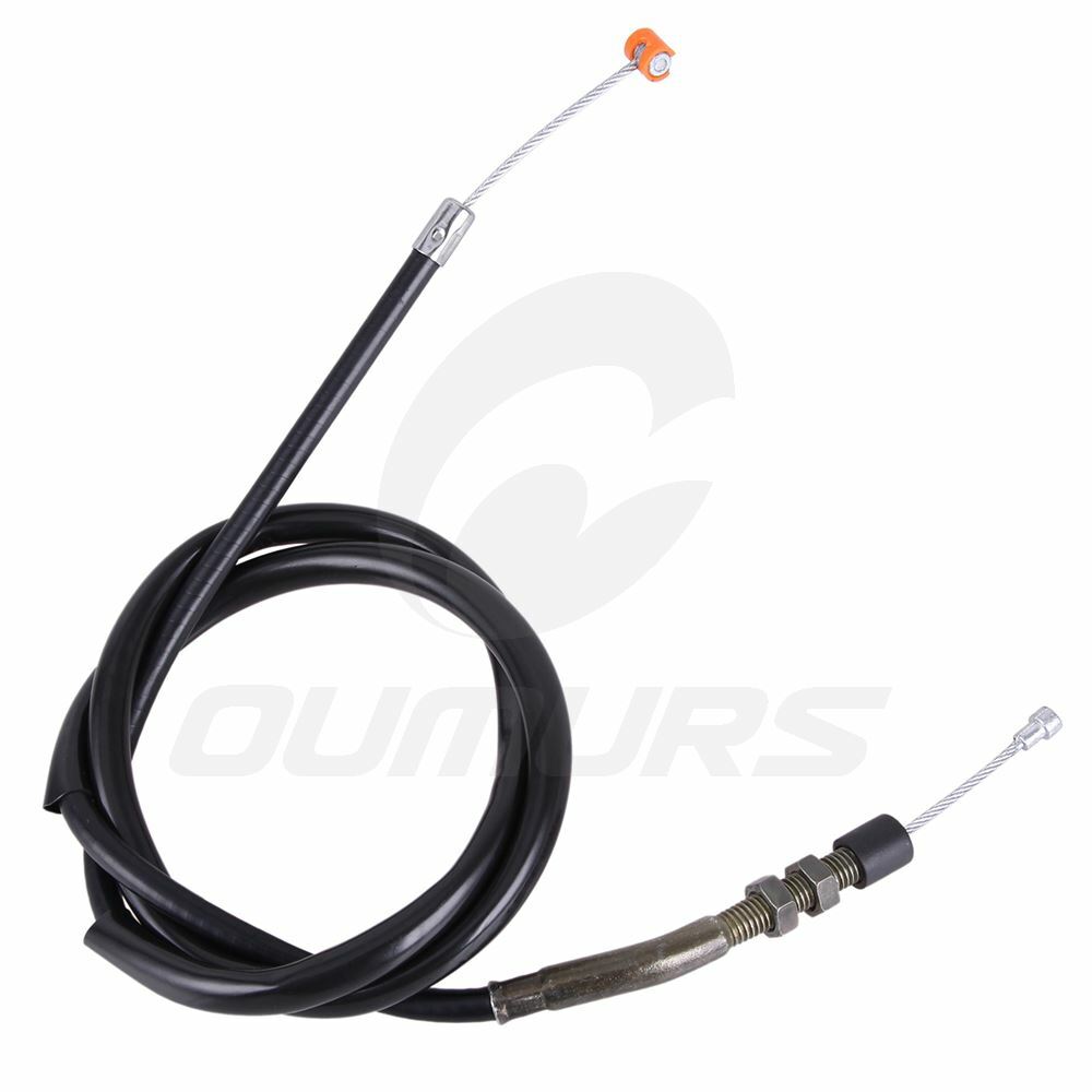 Buy 02 Honda TRX400EX Wire Harness Electrical Wiring Sportrax 400 2x4 In , For US $99.99 - Foto 9