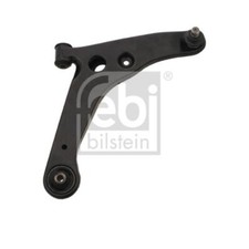 Triangle de suspension Mitsubishi LANCER