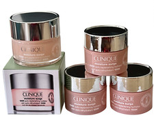 Clinique Moisture Surge 100H Auto-Replenishing Hydrator Choose Size/Qty