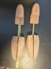 Grant Stone Cedar Shoe Trees (XXL 11.5-13)