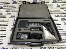 Westover Scientific FBP-HD1 Probe Microscope - FBP-HD1 w/Warranty