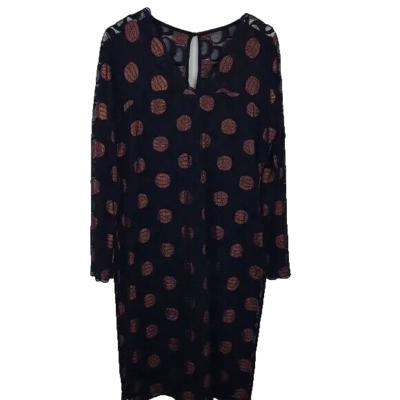 casual red midi dress for women Sadie and Sage Floral Print - - FINAL SALE Extra Small | Women's Online Boutique | Boho Chic Style With side pockets and flared mini dress Size:UK 24/US 20/EU 52 Barton Mirror Dress in
