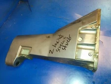 6G8-45111-12-EK cc housing  yamaha 9.9hp F9.9LF 6G9L mariner