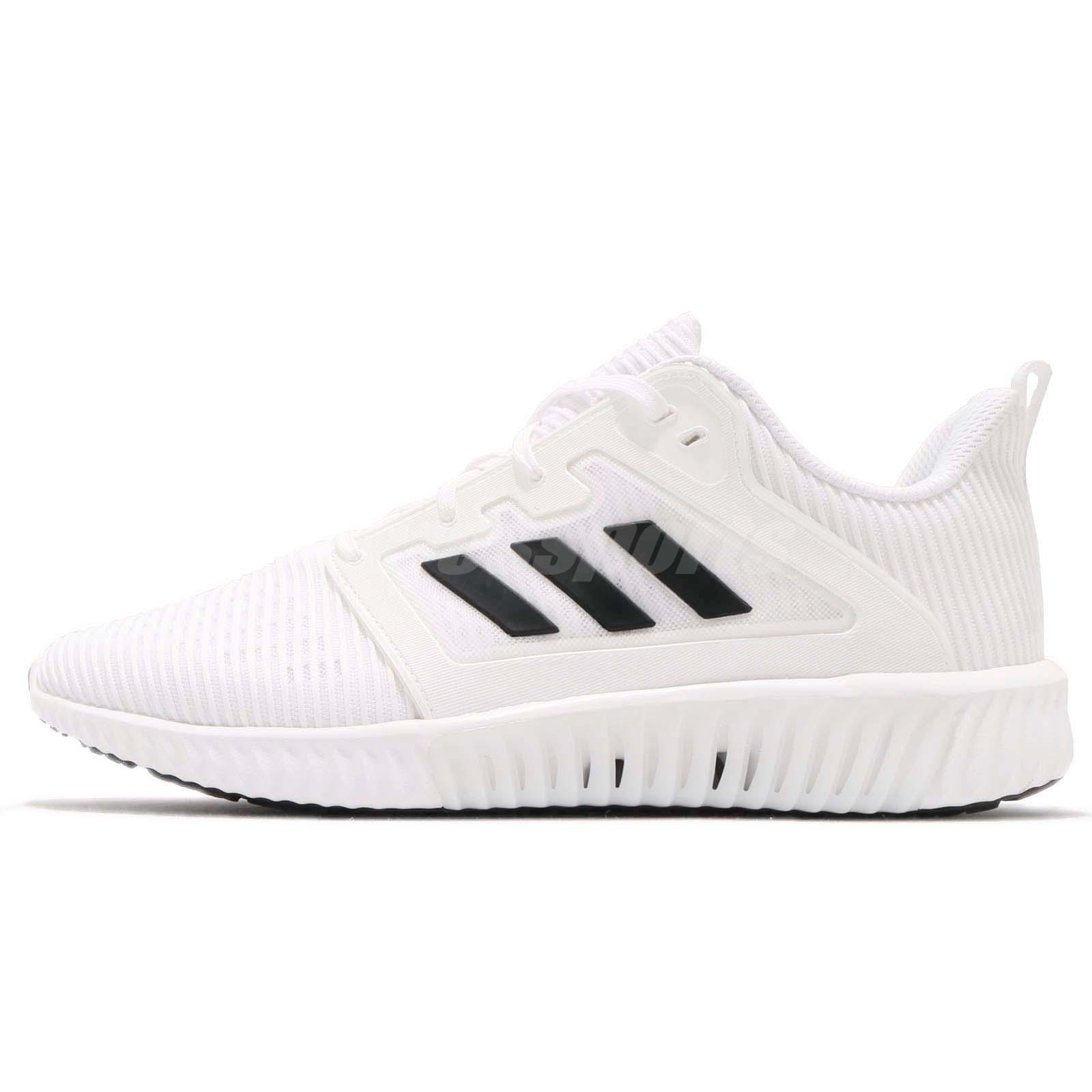 Adidas climacool schlot m weiße schwarze turnschuhe cg3914 casual casual cg3914 schuhen laufen e299b7 Adidas climacool schlot m weiße schwarze turnschuhe cg3914 casual casual cg3914 schuhen laufen e299b7
