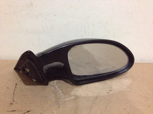 1994,1995,1996,1997,1998,1999 TOYOTA CELICA PASSENGER RH SIDE MIRROR OEM