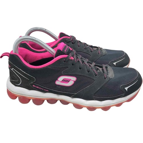 nike white vapormax plus