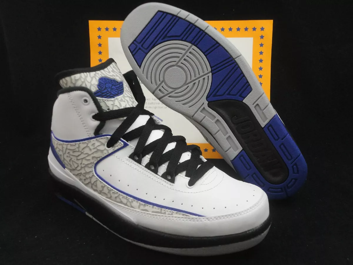 Jordan concord shop 2