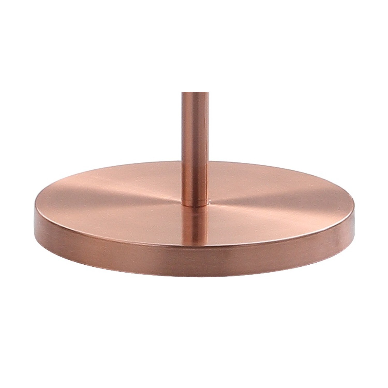 Tribeca Metal LED Floor Lamp eBay