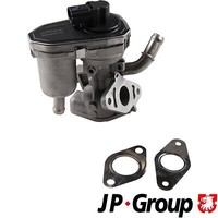 1519900400 JP Group Agr-Ventil FüR Ford