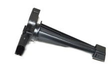 Intermotor Oil Level Sensor For Aston Martin 2004-2025 67144 LVL042 LLS5523