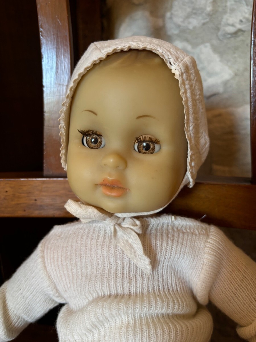 Jouet Je Veux Des PoupÃ©es Lol Peluche Roi Lion Lion Cub Soft Toy