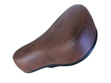 KTM Foxi 505 Pony Hobby Mofa