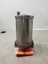 new-no-box-united-filter-systems-filter-816s1vmp70c