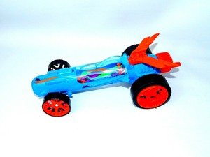 hot wheels speed winders torque twister