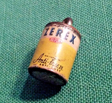 DuPont Zerex Anti-Freeze Miniature Small Char...
