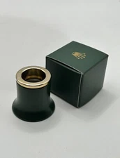 Rolex Magnifier / Rolex Monocolo New 10 X / l’ente D’engrandimento